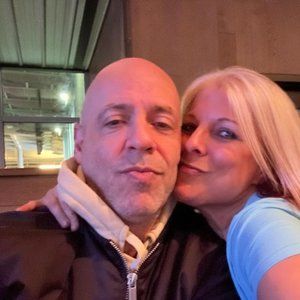 Meet your Posher, Tanya